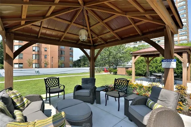 Additional image 20 of 1276 Maple Crossing Blvd Unit 610