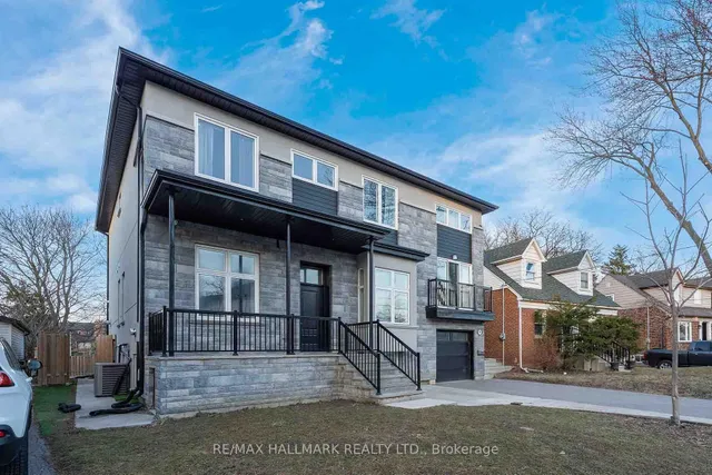 Additional image 6 of 59 Craigmore Cres