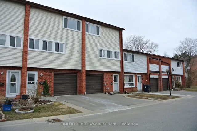 Additional image 2 of 30 Wingarden Crt Unit 63