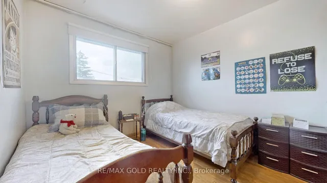 Additional image 29 of 46 Goldsboro Rd