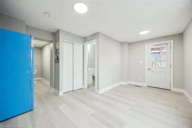 Additional image 19 of 137 West Ave