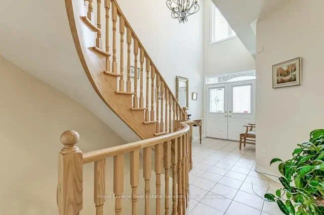 Additional image 6 of 1248 Agram Dr