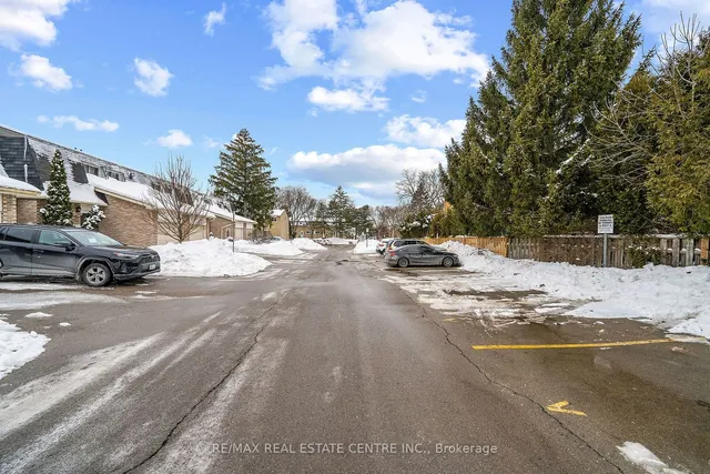 Additional image 23 of 1420 Garth St Unit 15