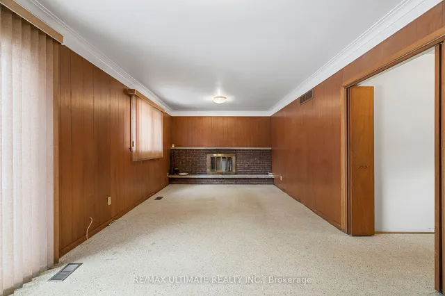 Additional image 20 of 8 Keane Ave