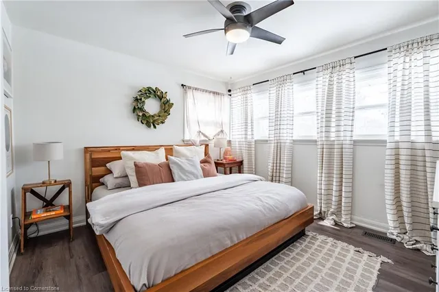 Additional image 19 of 878 Alexander Rd