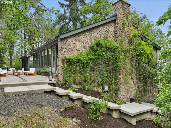 9335 NW Roseway Ave, Portland, OR 97231