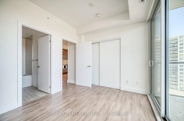 Additional image 22 of 128 Fairview Mall Dr Unit 705