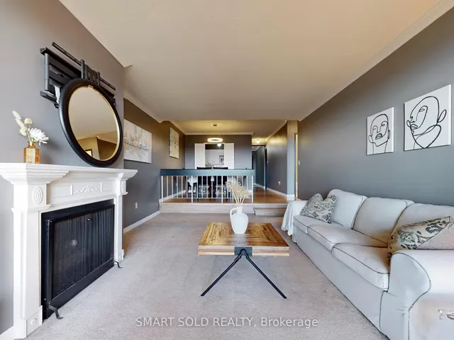 Additional image 5 of 1359 White Oaks Blvd Unit 1208