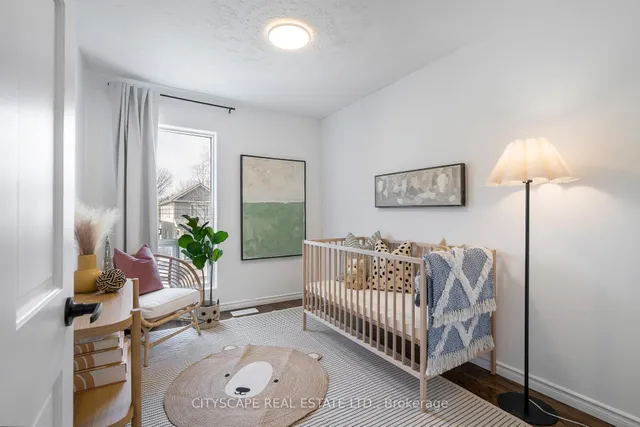 Additional image 20 of 269 Woodfield Rd