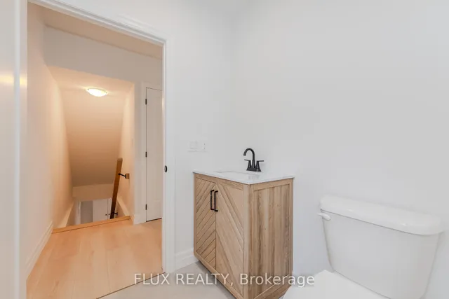 Additional image 36 of 15 Shanley St