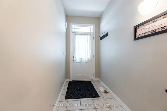 Additional image 4 of 2165 Itabashi Way Unit 70