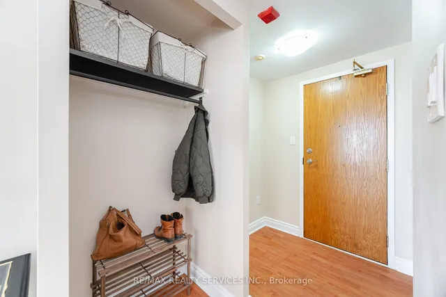 Additional image 4 of 8351 Mclaughlin Rd Unit 434