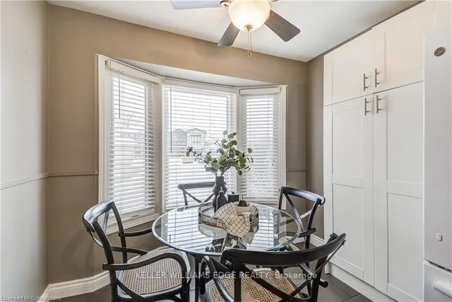 Additional image 9 of 134 Charing Dr