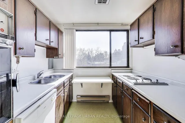 Additional image 11 of 166 Sherwood Ave Unit 7