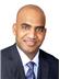 167 DOWNSVIEW PARK BOULEVARD, Toronto (Downsview-Roding-CFB), Ontario