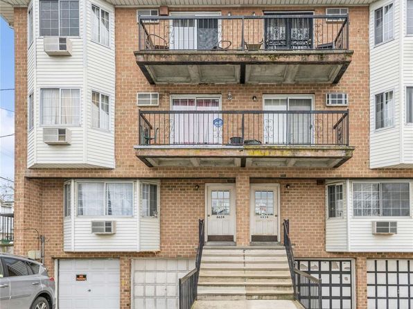 8624 Avenue L #104, Brooklyn, NY 11236