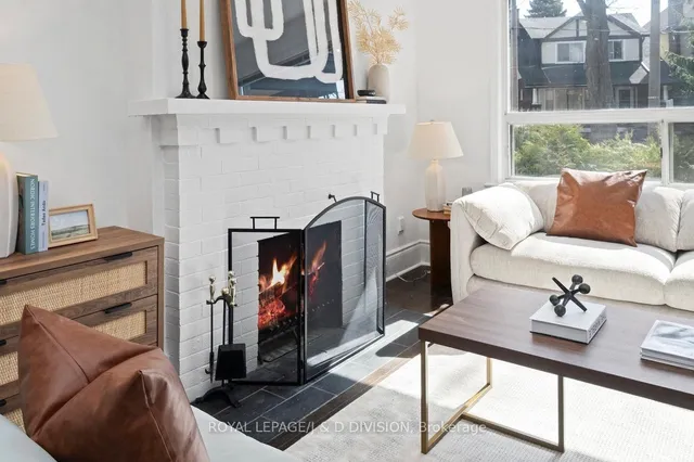 Additional image 7 of 26-28 Regal Rd