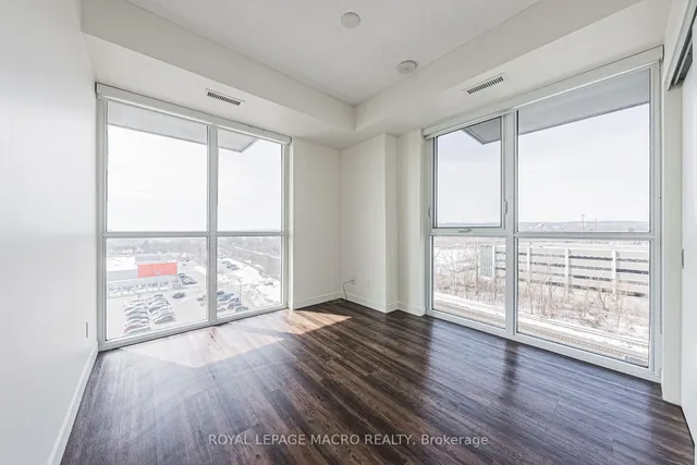 Additional image 16 of 2081 FAIRVIEW St Unit 812