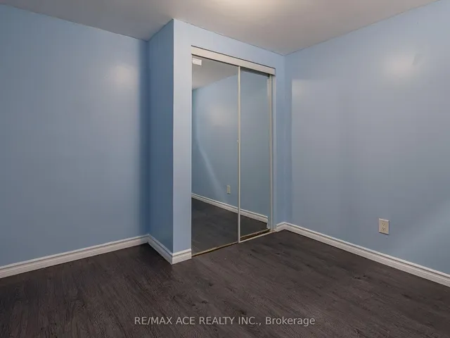 Additional image 23 of 504 Midland Ave