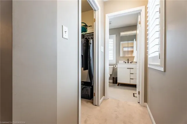 Additional image 20 of 6 Emick Dr