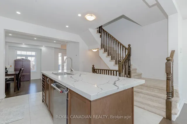 Additional image 17 of 106 Borers Creek Circ