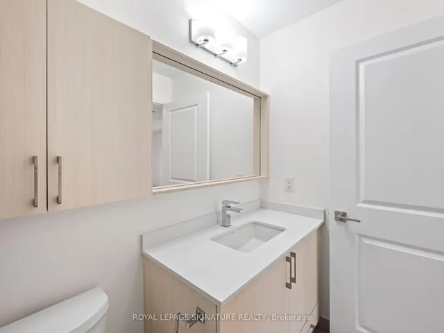 Additional image 26 of 591 Sheppard Ave Unit 326