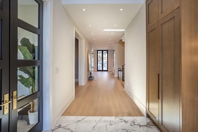 Additional image 2 of 24 Totteridge Rd