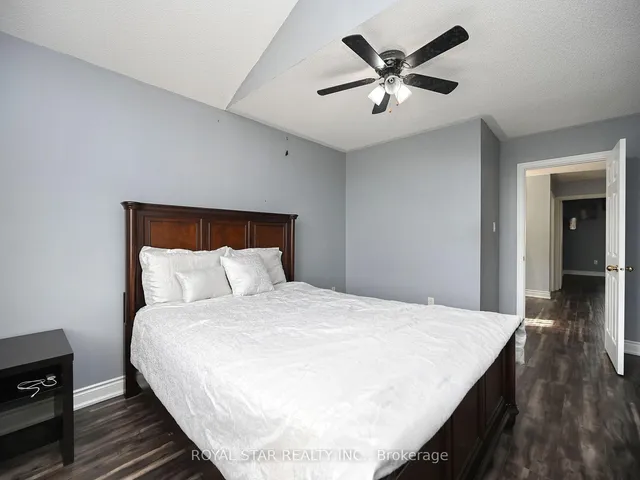 Additional image 28 of 33 Alice Spring Cres