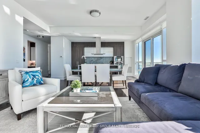 Additional image 16 of 55 Merchants Wharf N/A Unit 923