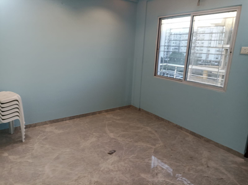 Additional image 3 of Jaitala, Nagpur