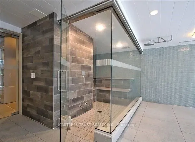 Additional image 25 of 21 Widmer St Unit 2805