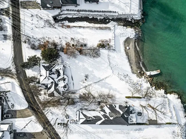 Additional image 31 of 39 Lakeview Dr