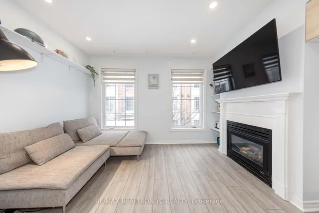 Additional image 16 of 3 Everson Dr Unit 526