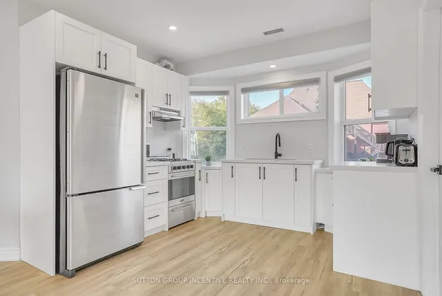 Additional image 7 of 88 Tisdale St