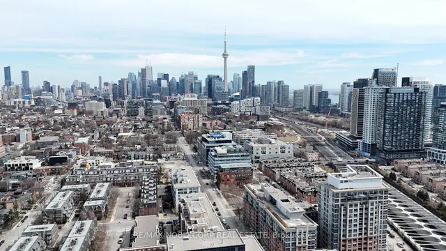 Additional image 26 of 954 King St Unit 323