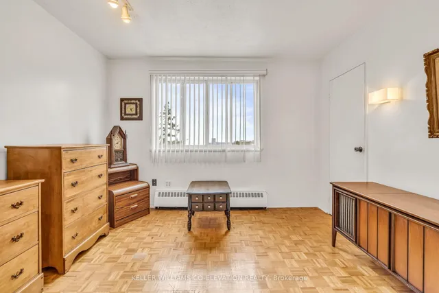 Additional image 34 of 30 Allanhurst Dr Unit 607