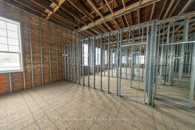 Additional image 25 of 137 King St