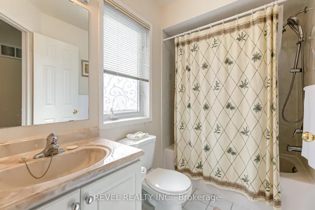 Additional image 16 of 42 Millennium Dr