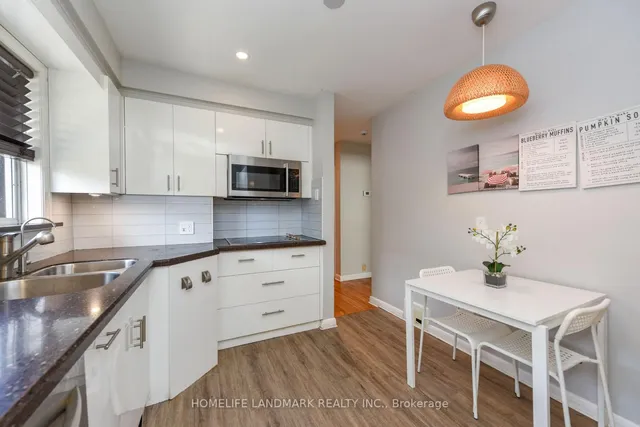 Additional image 12 of 19 Belgate Pl