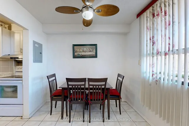 Additional image 13 of 1950 Kennedy Rd Unit 506