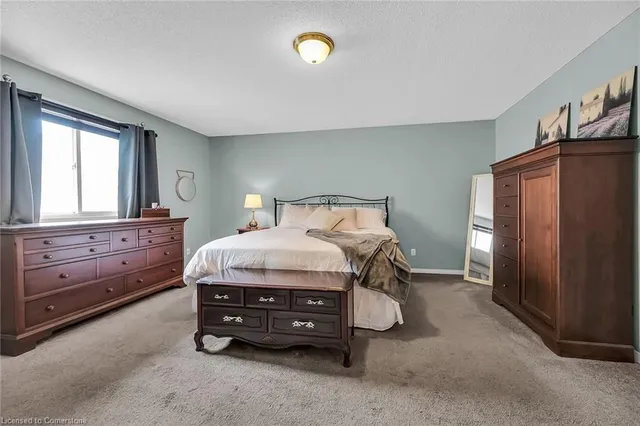 Additional image 29 of 3 Magenta Crt