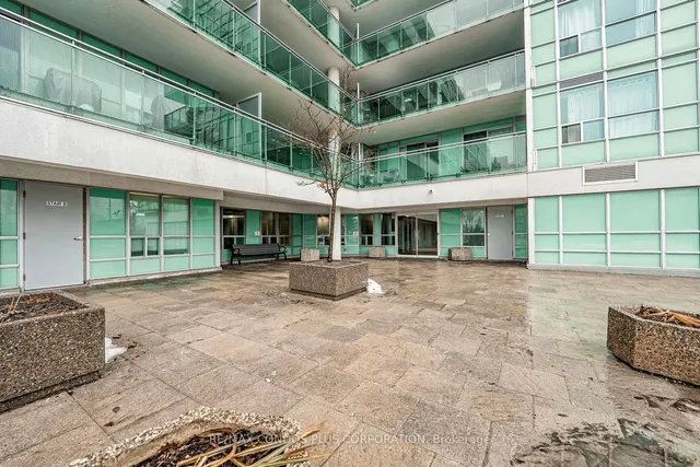 Additional image 2 of 60 Fairfax Cres Unit 227