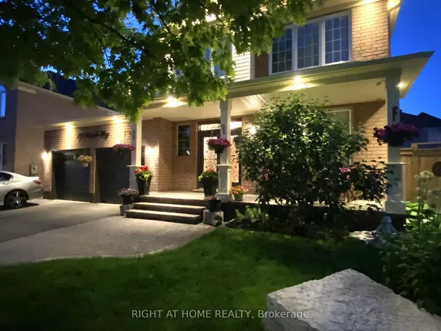 Additional image 36 of 20 Wonder Way