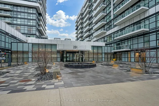 Additional image 2 of 251 Manitoba St Unit 412