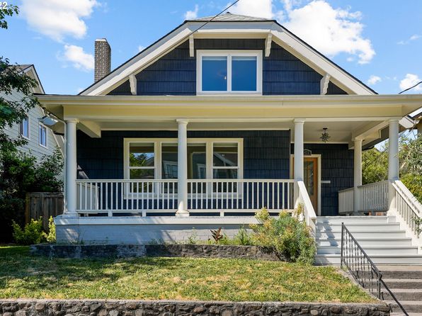 2423 NW Northrup St, Portland, OR 97210