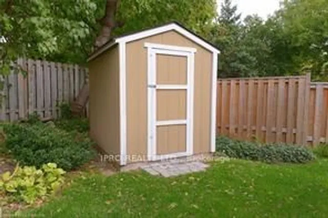 Additional image 49 of 273 MacNab St