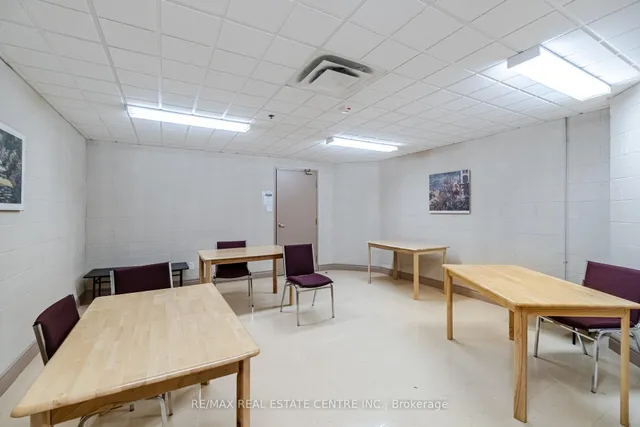 Additional image 32 of 3 Dayspring Circ Unit 204