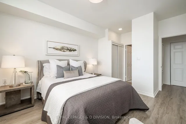 Additional image 16 of 1750 Bayview Ave Unit 302