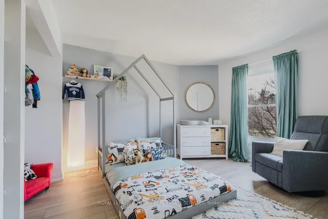 Additional image 21 of 2155 Duncaster Dr Unit 21