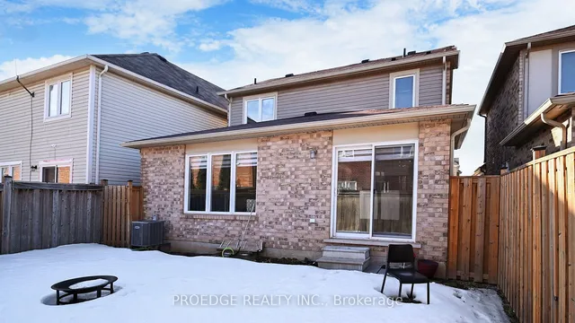 Additional image 36 of 356 Leiterman Dr